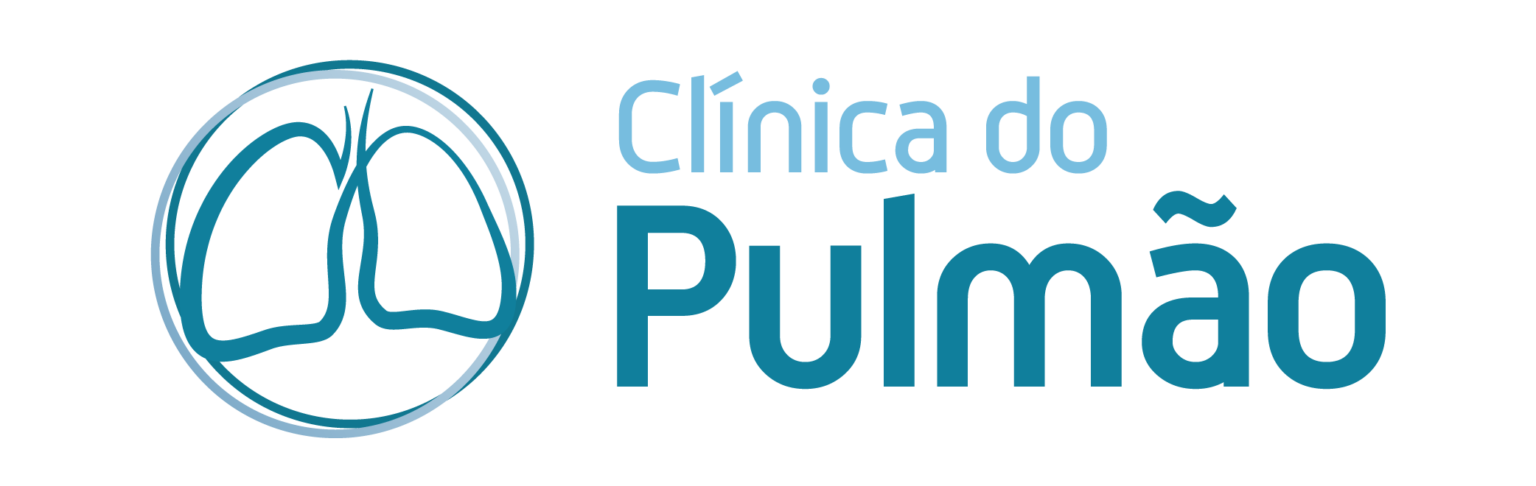Clínica do Pulmão, Pneumologia e Cirurgia Torácica em Passo Fundo/RS