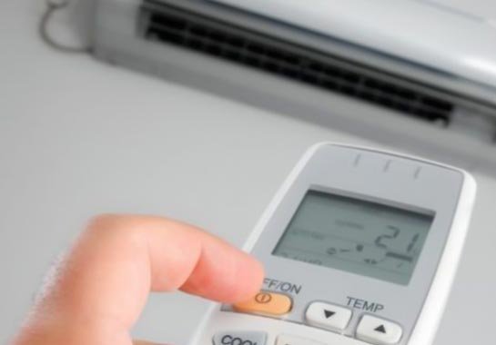 4 cuidados essenciais com o uso do ar-condicionado