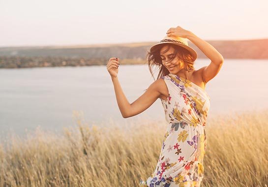 Alergias respiratórias: como se proteger durante a primavera?