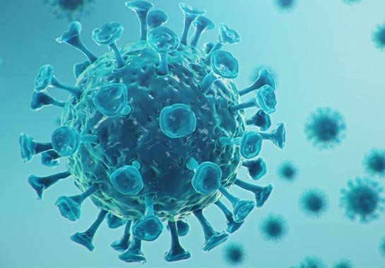Instituto Méderi Conduz Tratamentos Para Pacientes Infectados Por Covid-19
